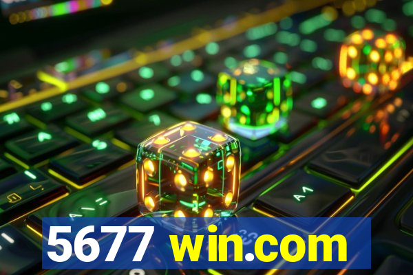 5677 win.com